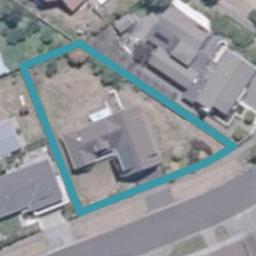 6 Kaiuru Street, Nukuhau, Taupo