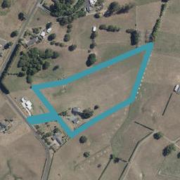 68A Lindsay Road, Whatawhata, Hamilton