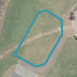 194 Lisland Drive, Kinloch, Taupō