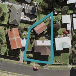 4 Lachlan Place, Favona, Auckland