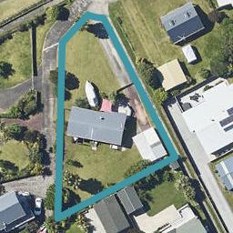 5 Patterson Place, Waihi Beach, Waihi Beach