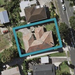 5 Everglade Drive, Goodwood Heights, Auckland