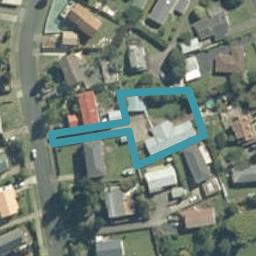 7 Matipo Drive, Tuakau, Tuakau