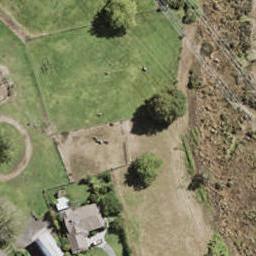 7 Whakaruru Lane, Karaka, Papakura