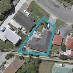 106A Leinster Avenue, Raumati South, Paraparaumu