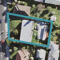 5/206 Blockhouse Bay Road, Avondale, Auckland