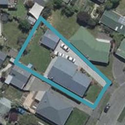 36 Wychwood Crescent, Bishopdale, Christchurch