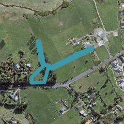 11 MacLennan Farm Lane, Kaukapakapa, Kaukapakapa