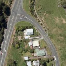 141 King Street, Hikurangi, Hikurangi