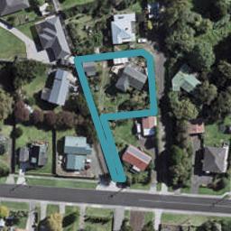 38 Kaiwaka Road, Waiuku, Waiuku
