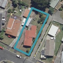 23 Te Anau Place, Glenview, Hamilton