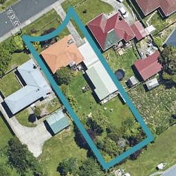 46 Bell Road, Western Heights, Rotorua