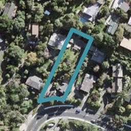 1/810 Beach Road, Browns Bay, Auckland