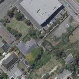 194A Main Road, Redcliffs, Christchurch