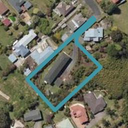 1A Kirikiri Road, Woodhill, Whangarei