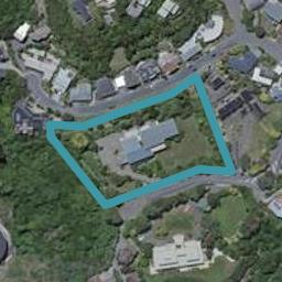 10 Butavas Street, Khandallah, Wellington