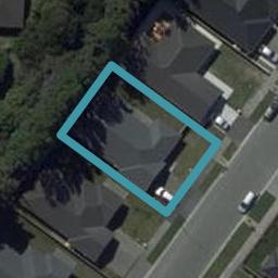 6 Barbara Joan Road, Wigram, Christchurch