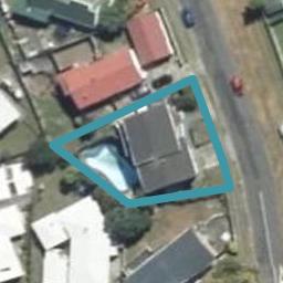 2 Idaho Place, Ascot Park, Porirua