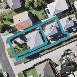 22 Nelson Street, Howick, Auckland