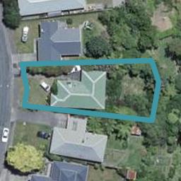 67 Kiwi Crescent, Tawa, Wellington