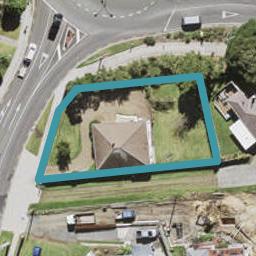 17 Queenstown Road, Hillsborough, Auckland