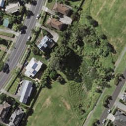 11 Georgie Salter Crescent, St Johns, Auckland