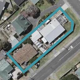 40 Donovan Road, Paraparaumu Beach, Paraparaumu