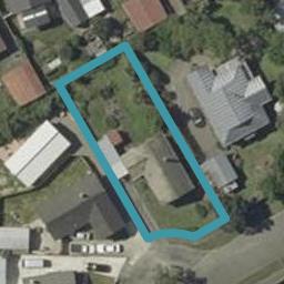 18 Drake Street, Awapuni, Palmerston North
