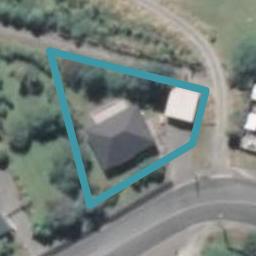 24 Hewlings Street, Geraldine