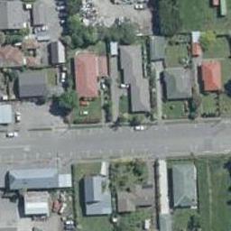 5A Pound Street, Amberley, Amberley