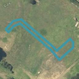 2 Pinnacles Lane, Pauanui, Pauanui