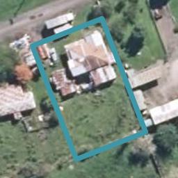 25 Tui Street, Ohura
