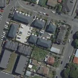 3/16 Buffon Street, Waltham, Christchurch