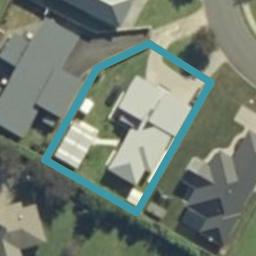 24 McKenzie Place, Matamata, Matamata