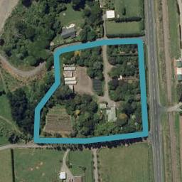 544 Mountain Road, Lepperton, New Plymouth
