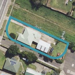 264 Lytton Road, Elgin, Gisborne