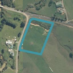 11 Parkers Access Road, WAITETUNA, RAGLAN