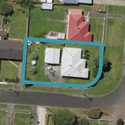 12 Taraire Crescent, Otangarei, Whangarei