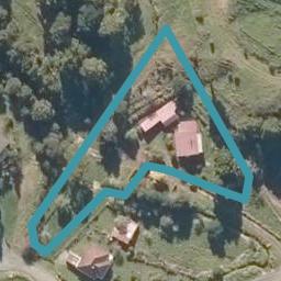 191 Totara North Road, Totara North, Kaeo