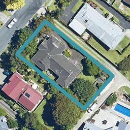 114 Kings Avenue, Matua, Tauranga