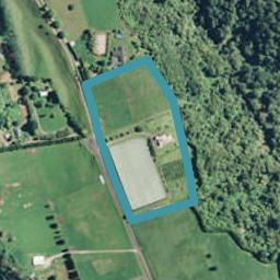 456 Glue Pot Road, Oropi, Tauranga