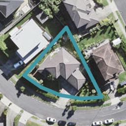 3 Borneo Drive, Fairview Heights, Auckland