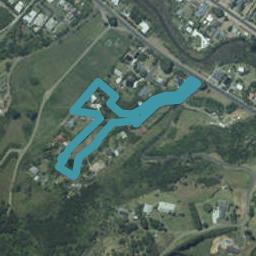 919 Purangi Road, Cooks Beach, Whitianga