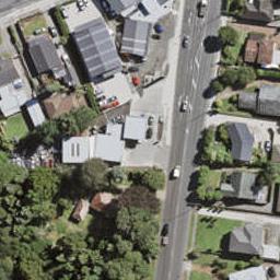 373 Great South Road, Opaheke, Papakura