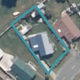 5 Duncan Street, Te Anau, Te Anau