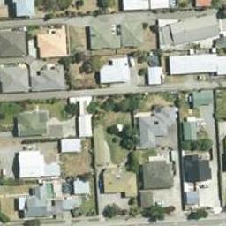 57D Alabama Road, Redwoodtown, Blenheim