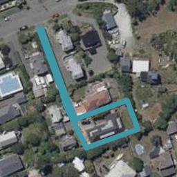 12B Tern Street, Southshore, Christchurch