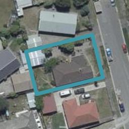 8 Inverell Place, North New Brighton, Christchurch