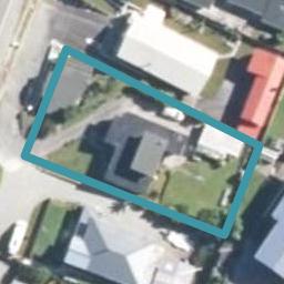77 Main South Road, Karoro, Greymouth