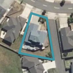 105 Te Puia Drive, Aotea, Porirua